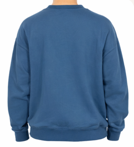 Wholesale Hoodie Manufacturers High Quality <b>Pullover</b> Sweatshirts Streetwear Luxury Puff Printing Unisex 100% Cotton hoodie - Product Image 5