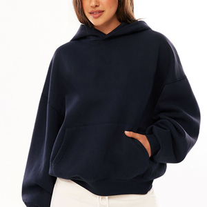 Las Mejores Sudaderas con Capucha para Mujer, Último Diseño, Venta en Línea, Ropa Casual para Mujer, Sudaderas con Capucha Disponibles en Personalización, Sudaderas con Capucha para Damas - Product Image 1