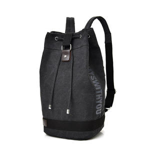 Sac à dos antivol personnalisé pour ordinateur portable, imperméable, tendance, pour voyages, affaires, école, avec port USB, de haute qualité - Product Image 3