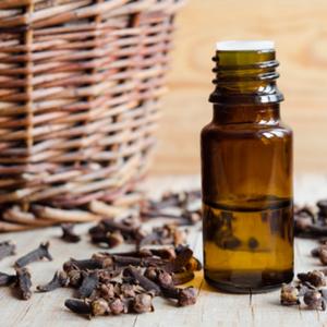Pure and Natural Clove Bud <b>Oil</b> Essential <b>Oil</b> High Quality - Product Image 5