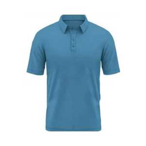 Camiseta 100% algodón para hombre, corte holgado, estampada, color amarillo limón, deportiva, de secado rápido, transpirable, para gimnasio y correr. - Product Image 6