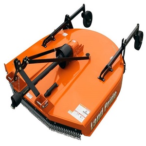 Wholesale Highly Recommended Rotary Slasher for Agriculture Tractor-<b>Cultivator</b> for Farm Use-New and Used Condition - Product Image 1