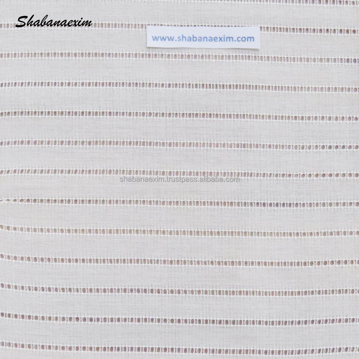 ตามใบสั่งซื้อ