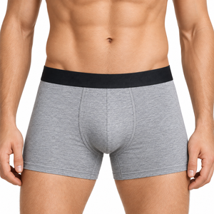 Boxers mi-hauts pour hommes - Product Image 1