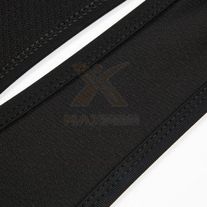 Fournisseur direct d'usine, style unique, uniforme de cyclisme respirant en polyester et élasthanne imprimé par sublimation de haute qualité, service OEM - Product Image 4