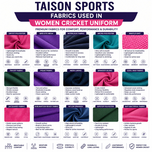 <b>Men</b> Cricket Uniform 160 GSM Premium Polyester Dry Fit Custom Sublimated Jersey <b>Pants</b> Set Green Black <b>White</b> All Seasons - Product Image 2