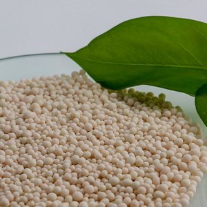 Mezcla Mineral Agrícola Premium para Gránulos de Fertilizante NPK, Suministro de Exportación con Embalaje Seguro y Comprador Mayorista Confiable - Product Image 3