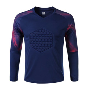 Custom Soccer Uniform Set Classic Football Jersey Soccer Uniforms Sets Soccer Wear Jersey Set Football Uniform - Product Image 2