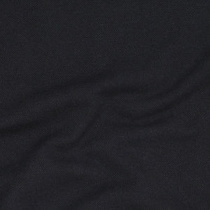 Camisas de tela PK para hombre, suaves y transpirables, ropa de verano, camisa de tela piqué para hombre, ropa informal estilo polo, camisa de tela PK para hombre - Product Image 6