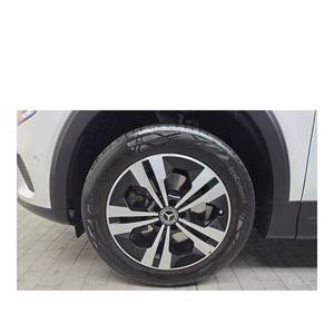 เมอร์เซเดส-เบนซ์ GLB200 d รุ่น GLB-Class มิถุนายน 2022 เชื้อเพลิงดีเซล 36,079 กม. พวงมาลัยซ้าย กล้องมองหลัง - Product Image 5