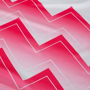 Maillots de football imprimés durables les plus vendus, service OEM, faible MOQ, séchage rapide, logo personnalisé, tenues d'équipe - Product Image 6