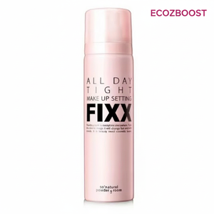 โรงงานผลิตเครื่องสำอางเกาหลีแบบ OEM - SONATURALX - Product Image 1