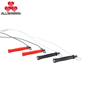 ALLWINWIN JPR38 Corde à sauter - - Product Image 1