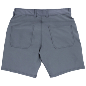 Pantalones Cortos Deportivos para Hombre, sin Gi, con Logotipo Personalizado, para Gimnasio, Fitness, Ropa Deportiva, Estilo Urbano, Baloncesto, Casual - Product Image 3