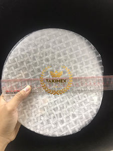 กระดาษข้าวเวียดนามขายดีที่สุดสำหรับร้านอาหารซูเปอร์มาร์เก็ตและผู้จัดจำหน่ายแบรนด์สั่งทำส่งออกคุณภาพจากเวียดนาม - Product Image 6