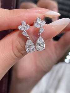 14K Gold