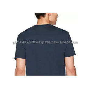 New Latest Summer Streetwear Men Fashion Top Quality t Shirts O <b>Neck</b> Short Sleeve <b>Tshirts</b> for Men - Product Image 6
