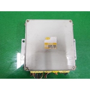 Bongo - ECU et modules informatiques d'occasion 3910042820 - Product Image 1