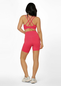 Sujetador Deportivo de Yoga para Mujer, Tejido Elástico Sin Costuras de Alta Calidad, Ropa Deportiva para Gimnasio, Fitness y Entrenamiento - Product Image 5