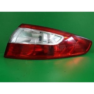 ไฟท้ายขวาของเรย์ รุ่น 265500016R - Product Image 1