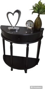 Regalos Significativos, Escultura de Corazón de Peltro, Símbolo de Amor, Adorno Decorativo para el Hogar, Regalo Romántico para Aniversario o Boda - Product Image 5