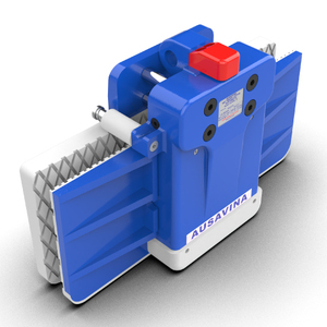 Lève-panneaux Ausavina ASL20A/ASL30A avec mécanisme de serrage automatique pour dalles de pierre - Product Image 6