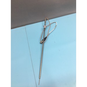 AMAT 0190-35615 TC, ชุดประกอบ เครื่องทำความร้อน DCSXZ AMAT CVD - อุปกรณ์และอะไหล่เซมิคอนดักเตอร์ระดับโลกที่เชื่อถือได้ - Product Image 6