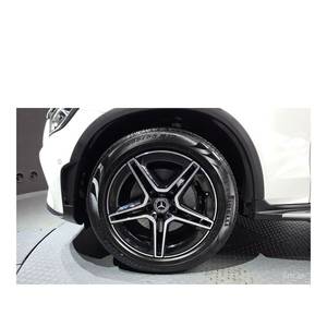 เมอร์เซเดส-เบนซ์ GLC-Class GLC300 4MATIC รุ่นธันวาคม 2022 วิ่ง 33,137 กม. เกียร์อัตโนมัติ เบาะหนัง กล้องมองหลัง - Product Image 5