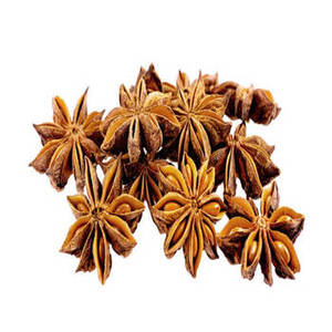 Anis étoilé indien de qualité supérieure, en gousses entières, pour les détaillants d'épices de spécialité, les importateurs internationaux et les entreprises de distribution alimentaire - Product Image 6