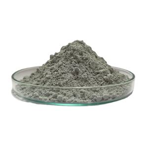 Polvo BaSO4 de alta apariencia de barita de grado de taladro Premium compatible con API 13A - Product Image 3