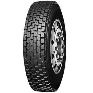ยางรถดัมพ์ 11r 24.5 11r245 คุณภาพ 16pr ยาง 11r245 สำหรับขาย งานหนัก - Product Image 6
