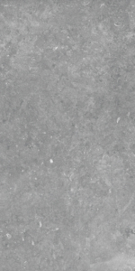 Azulejos de Porcelana Mate Sólida Lugo Smoke de Primera Calidad, 600x1200mm, para Baños de Apartamentos y Hoteles - Azulejos Modernos para Piso/Pared - Product Image 4