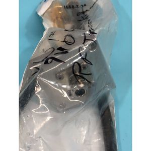 ITT POMONA 1658-T-24, R.F. TRANSMISSION - Equipo y Piezas de Semiconductores de Confianza de Marca Global Legacy - Product Image 1