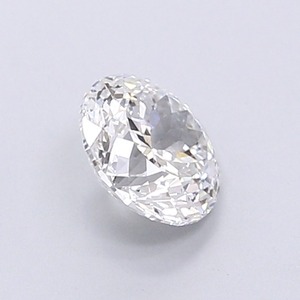 Diamant de laboratoire taillé portugais 1,04 ct, couleur D, clarté VS1, pierre précieuse lâche, excellente finition, composant pour la fabrication de bijoux fins - Product Image 4