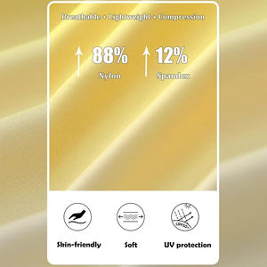 Camiseta Deportiva Sublimada para Hombre a Precio Accesible, Ligera, de Primera Calidad, Material Duradero, el Mejor Diseño - Product Image 6