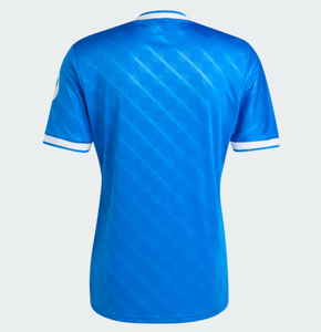 Empresa de Fabricación de Uniformes de Fútbol Profesional para Hombre, Ofrece Colores Personalizados, Diseños Transpirables y Ligeros, Servicio OEM - Product Image 3