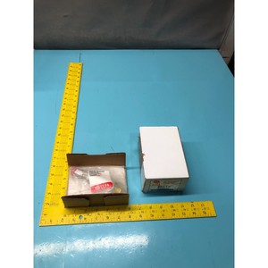 TRANSMISOR DE PRESIÓN SPAN INSTRUMENTS TPT-204 TPT - Equipo y Piezas de Semiconductores de Confianza de Tradicción Global - Product Image 2