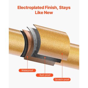 Lampada da Tavolo Cordless 5200mAh con Paralume in Tessuto, 3 Livelli di Luminosità, Colore 2700-3000K, Batteria Ricaricabile Integrata, Piccola Lampada da Scrivania - Product Image 5