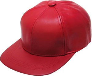 Multi Colors 100% Polyester Breathable & <b>Waterproof</b> Unisex Baseball <b>Caps</b> - Product Image 5
