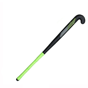 Fabricant de kits de hockey personnalisés B2B pour clubs professionnels – Vente en gros de bâtons de hockey à marque privée - Product Image 3