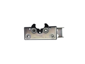 Cerradura Digital de Doble Rotor ZANGO 366176A2 para Maquinaria Agrícola IH, Alto Rendimiento, Buena Calidad, Buen Precio - Product Image 3