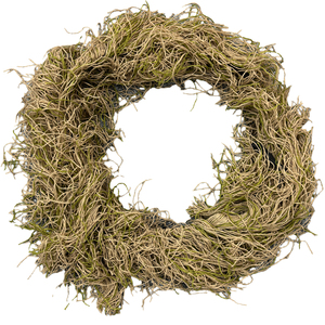 Traje Ghillie Ligero y Transpirable para Francotirador, Camuflaje Táctico de Cuerpo Completo, Camuflaje Bosque, Trajes Ghillie para <span class=keywords><strong>Caza</strong></span> - Product Image 6