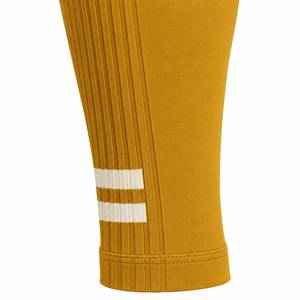Leggings de sport sans couture pour femmes, taille haute, extensibles, pour le fitness, le yoga, la gym et l'entraînement - Product Image 6