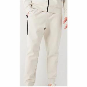 Trajes Deportivos para Hombre, Conjuntos Deportivos a Bajo Precio, Conjuntos Deportivos al por Mayor, Traje Deportivo para Entrenamiento, Ropa Deportiva para Correr - Product Image 6