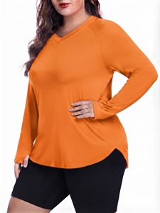Camiseta de Protección Solar Unisex de Alta Calidad, Spandex Anti-UV UPF50+, Secado Rápido, Compresión, Transpirable, Antibacteriana, Personalizable, Disponible en Stock - Product Image 5