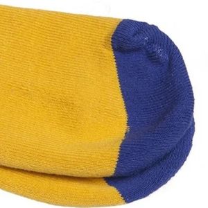 Custom Casual <b>Socks</b> for <b>Women</b> Soft Comfortable Breathable <b>Crew</b> <b>Socks</b> Fashion Everyday Athletic Footwear Personalized Wholesale - Product Image 5
