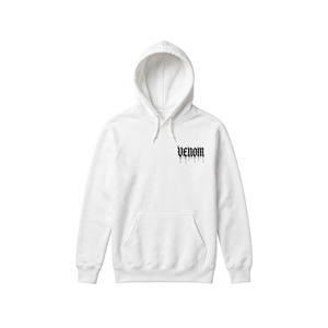 Sudadera con capucha de alta calidad, premium, muy moderna y elegante para uso casual y al aire libre. - Product Image 4