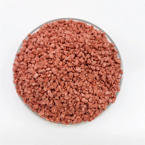 Red de Suministro Premium para Muriato de Potasio (MOP) con Disponibilidad Constante del Producto - Product Image 2