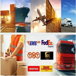 Brasero Rectangular de Acero para Exteriores con Tapa, Gas Natural/Propano, Sin Humo, Portátil, Independiente, 50000-74999 BTU - Product Image 5