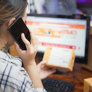 Tienda Magento Personalizada Profesional, Soluciones Avanzadas de Comercio Electrónico que Impulsan el Crecimiento Escalable y una Excepcional Experiencia Digital - Product Image 2